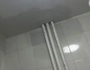 文山卫生间漏水检测电话