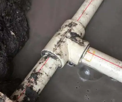 文山卫生间漏水检测哪家好
