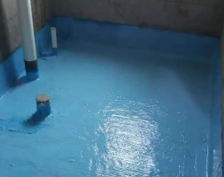 文山卫生间防水哪家好
