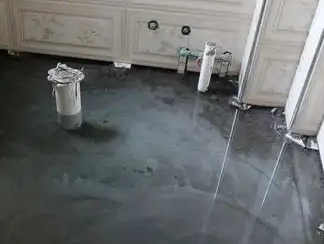 文山卫生间漏水维修公司为您专业分下下文山卫生间防水的时候哪些部位需要进行施工