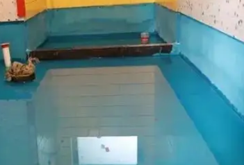 文山卫生间防水多少钱