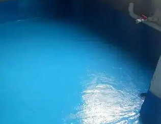 文山卫生间防水哪家好