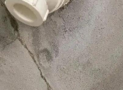 文山卫生间漏水检测哪家好